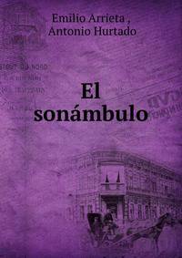 El sonambulo