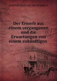 Der Erwerb aus einem vergangenen und die Erwartungen von einem zukunftigen .