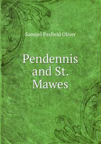 Pendennis and St. Mawes