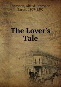 The Lover's Tale