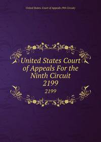 United States Court of Appeals For the Ninth Circuit. 2199