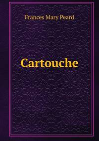 Cartouche