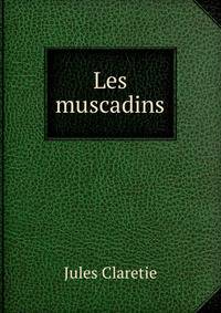 Les muscadins