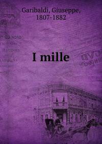 I mille