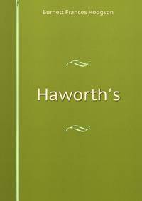 Haworth's