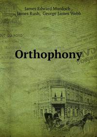 Orthophony