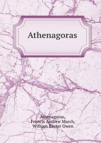 Athenagoras