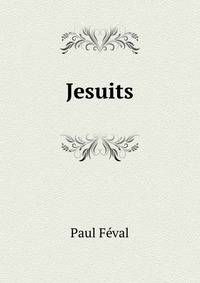 Jesuits