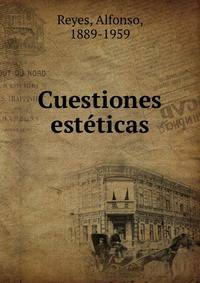 Cuestiones est?ticas