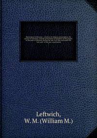 Martyrdom in Missouri : a history of religious proscription, the seizure of churches, and the persecution of ministers of the gospel, in the state of Missouri during the late Civil War, and under the "test oath" of the new constitution. 1