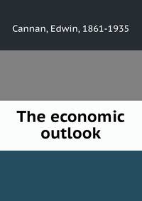 The economic outlook
