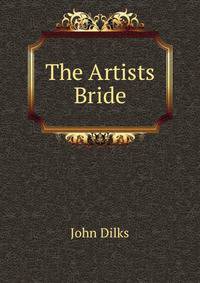The Artists Bride