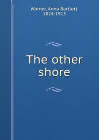 The other shore