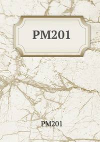 PM201