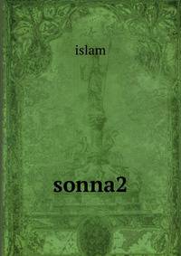 sonna2