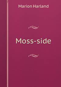 Moss-side