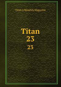 Titan. 23