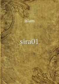 sira01