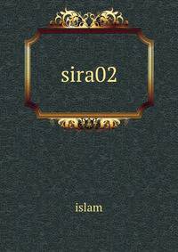sira02
