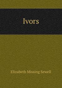 Ivors
