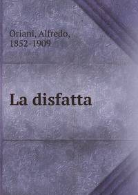 La disfatta