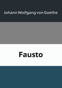 Fausto