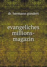 evangeliches millions-magazin.