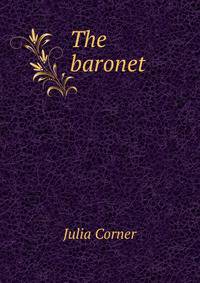 The baronet