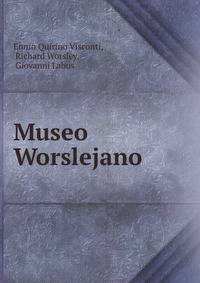 Museo Worslejano