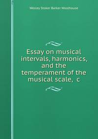 essay on music and life essay on music and life