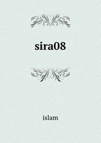 sira08