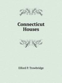 Connecticut Houses