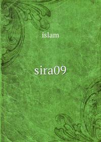 sira09
