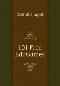 101 Free EduGames