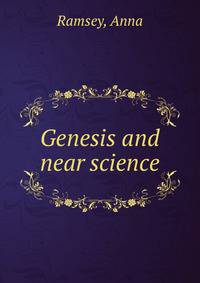 Genesis and near science