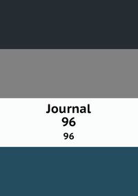 Journal. 96