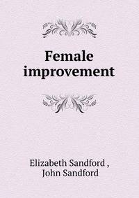 Female improvement
