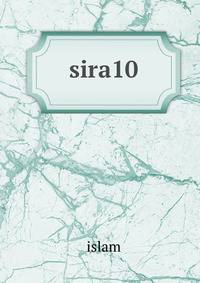 sira10
