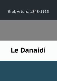 Le Danaidi