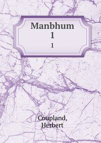 Manbhum. 1