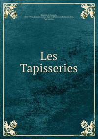 Les Tapisseries