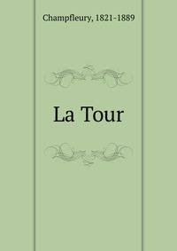 La Tour
