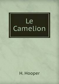 Le Camelion