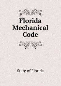 Florida Mechanical Code