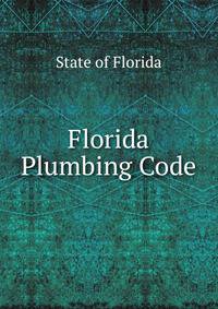 Florida Plumbing Code
