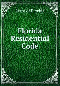 Florida Residential Code
