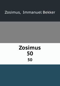 Zosimus. 50