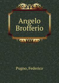 Angelo Brofferio