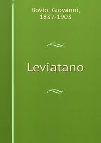 Leviatano