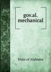 gov.al.mechanical